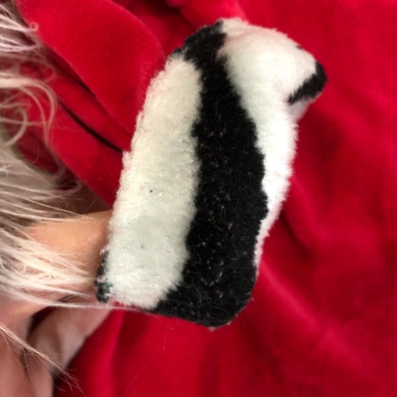 ❤️ Cowboys & Angels Top - Picture 6 of 6